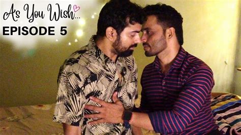 gay india porn|Indian Gay Porn Videos 